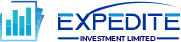 Expedite Investment Limited